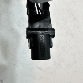 2018-2023 Volkswagen Atlas Rear Passenger Door Exterior Handle OEM