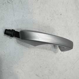 2018-2023 Volkswagen Atlas Rear Passenger Door Exterior Handle OEM