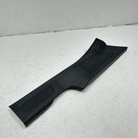 2018-2024 Volkswagen Atlas Rear Passenger Door Sill Scuff Plate Trim Panel OEM