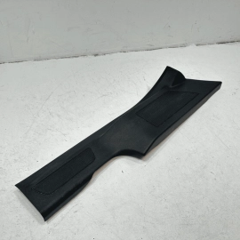 2018-2024 Volkswagen Atlas Rear Passenger Door Sill Scuff Plate Trim Panel OEM