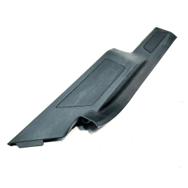 2018-2024 Volkswagen Atlas Rear Passenger Door Sill Scuff Plate Trim Panel OEM