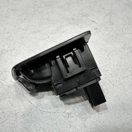 2018-2024 Volkswagen Atlas Rear Left or Right Door Window Switch OEM