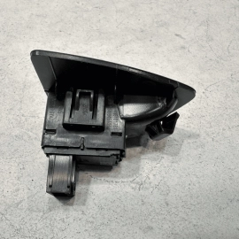 2018-2024 Volkswagen Atlas Rear Left or Right Door Window Switch OEM