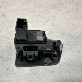 2018-2024 Volkswagen Atlas Rear Left or Right Door Window Switch OEM