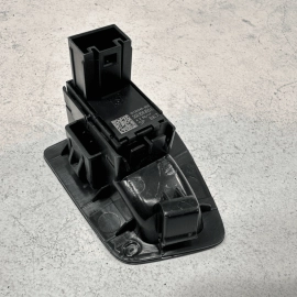 2018-2024 Volkswagen Atlas Rear Left or Right Door Window Switch OEM