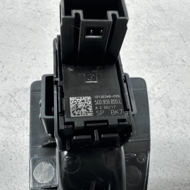2018-2024 Volkswagen Atlas Rear Left or Right Door Window Switch OEM