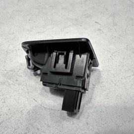 2018-2024 Volkswagen Atlas Rear Left or Right Door Window Switch OEM