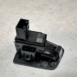 2018-2024 Volkswagen Atlas Rear Left or Right Door Window Switch OEM