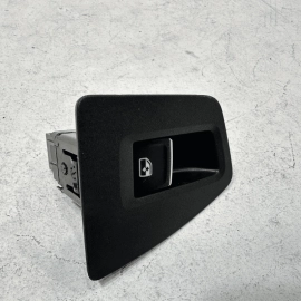 2018-2024 Volkswagen Atlas Rear Left or Right Door Window Switch OEM