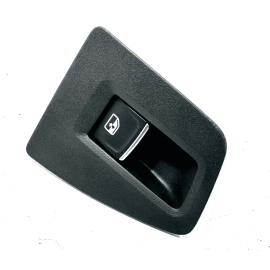 2018-2024 Volkswagen Atlas Rear Left or Right Door Window Switch OEM