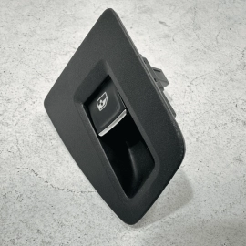 2018-2024 Volkswagen Atlas Rear Left or Right Door Window Switch OEM