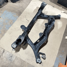 2018-2024 Volkswagen Atlas AWD Rear Suspension Cross-Member Sub Frame OEM