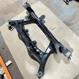 2018-2024 Volkswagen Atlas AWD Rear Suspension Cross-Member Sub Frame OEM