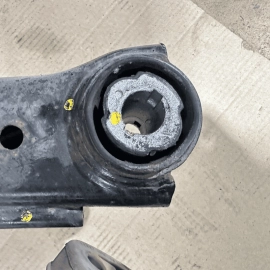 2018-2024 Volkswagen Atlas AWD Rear Suspension Cross-Member Sub Frame OEM