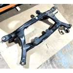2018-2024 Volkswagen Atlas AWD Rear Suspension Cross-Member Sub Frame OEM