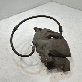 2018-2024 Volkswagen Atlas Front Right Passenger Side Disc Brake Caliper OEM