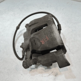 2018-2024 Volkswagen Atlas Front Right Passenger Side Disc Brake Caliper OEM
