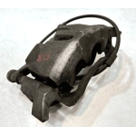 2018-2024 Volkswagen Atlas Front Right Passenger Side Disc Brake Caliper OEM