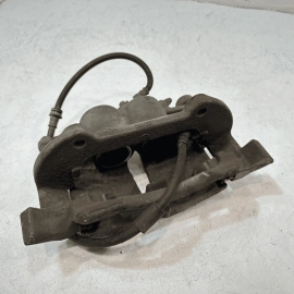 2018-2024 Volkswagen Atlas Front Right Passenger Side Disc Brake Caliper OEM
