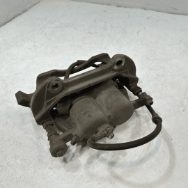 2018-2024 Volkswagen Atlas Front Right Passenger Side Disc Brake Caliper OEM
