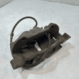 2018-2024 Volkswagen Atlas Front Right Passenger Side Disc Brake Caliper OEM