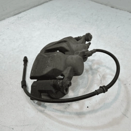 2018-2024 Volkswagen Atlas Front Right Passenger Side Disc Brake Caliper OEM
