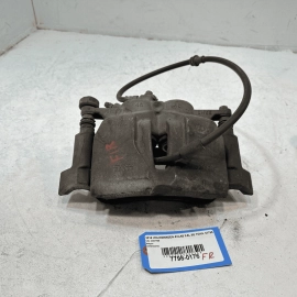2018-2024 Volkswagen Atlas Front Right Passenger Side Disc Brake Caliper OEM