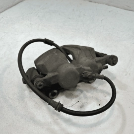 2018-2024 Volkswagen Atlas Front Right Passenger Side Disc Brake Caliper OEM