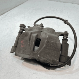 2018-2024 Volkswagen Atlas Front Right Passenger Side Disc Brake Caliper OEM