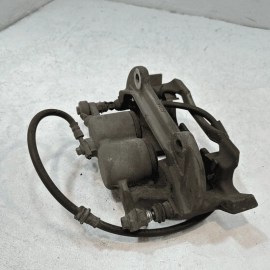 2018-2024 Volkswagen Atlas Front Right Passenger Side Disc Brake Caliper OEM