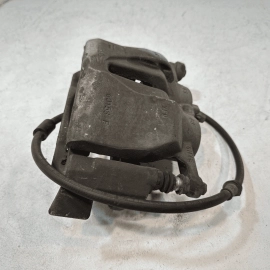 2018-2024 Volkswagen Atlas Front Right Passenger Side Disc Brake Caliper OEM