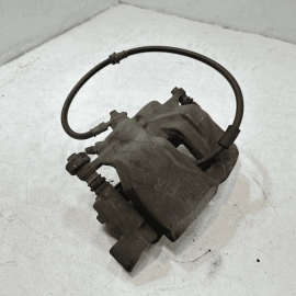 2018-2024 Volkswagen Atlas Front Right Passenger Side Disc Brake Caliper OEM