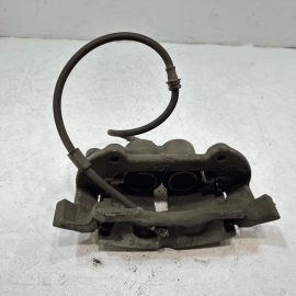 2018-2024 Volkswagen Atlas Front Left Driver Side Disc Brake Caliper OEM