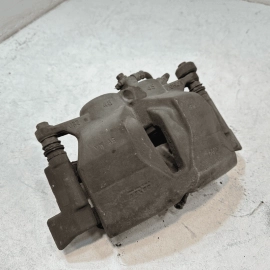 2018-2024 Volkswagen Atlas Front Left Driver Side Disc Brake Caliper OEM