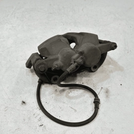 2018-2024 Volkswagen Atlas Front Left Driver Side Disc Brake Caliper OEM