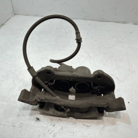 2018-2024 Volkswagen Atlas Front Left Driver Side Disc Brake Caliper OEM