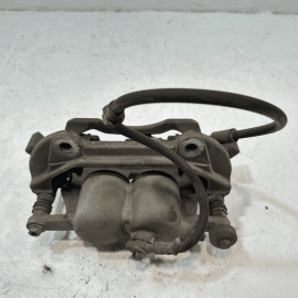 2018-2024 Volkswagen Atlas Front Left Driver Side Disc Brake Caliper OEM
