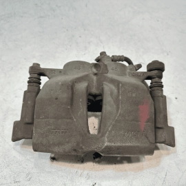 2018-2024 Volkswagen Atlas Front Left Driver Side Disc Brake Caliper OEM