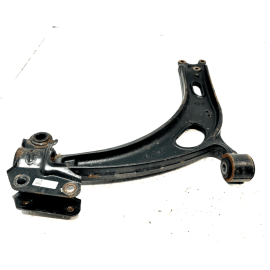 2018-2023 Volkswagen Atlas Front Right Lower Control Arm w/Rear Mount OEM