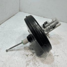 2018-2023 Volkswagen Alas Power Brake Booster w/Master Cylinder & Reservoir OEM
