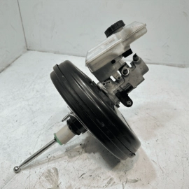 2018-2023 Volkswagen Alas Power Brake Booster w/Master Cylinder & Reservoir OEM