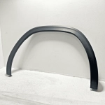 DEFECT 2018-2020 VOLKSWAGEN ATLAS VW REAR RIGHT PASSENGER WHEEL ARCH MOLDING OEM