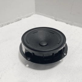 DEFECT 2018-2022 VOLKSWAGEN ATLAS REAR LEFT OR RIGHT SIDE DOOR AUDIO SPEAKER OEM