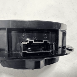 DEFECT 2018-2022 VOLKSWAGEN ATLAS REAR LEFT OR RIGHT SIDE DOOR AUDIO SPEAKER OEM