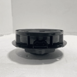 DEFECT 2018-2022 VOLKSWAGEN ATLAS REAR LEFT OR RIGHT SIDE DOOR AUDIO SPEAKER OEM