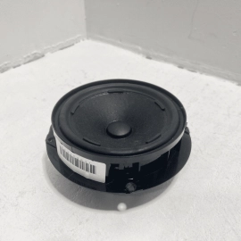 DEFECT 2018-2022 VOLKSWAGEN ATLAS REAR LEFT OR RIGHT SIDE DOOR AUDIO SPEAKER OEM