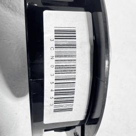 DEFECT 2018-2022 VOLKSWAGEN ATLAS REAR LEFT OR RIGHT SIDE DOOR AUDIO SPEAKER OEM