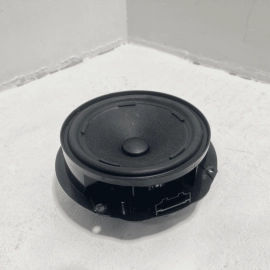 DEFECT 2018-2022 VOLKSWAGEN ATLAS REAR LEFT OR RIGHT SIDE DOOR AUDIO SPEAKER OEM