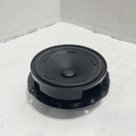 DEFECT 2018-2022 VOLKSWAGEN ATLAS REAR LEFT OR RIGHT SIDE DOOR AUDIO SPEAKER OEM