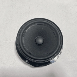DEFECT 2018-2022 VOLKSWAGEN ATLAS REAR LEFT OR RIGHT SIDE DOOR AUDIO SPEAKER OEM